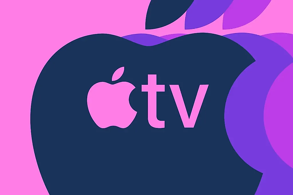 Apple TV убирает «Охоту»: обвинения в плагиате и скандалы вокруг сюжета