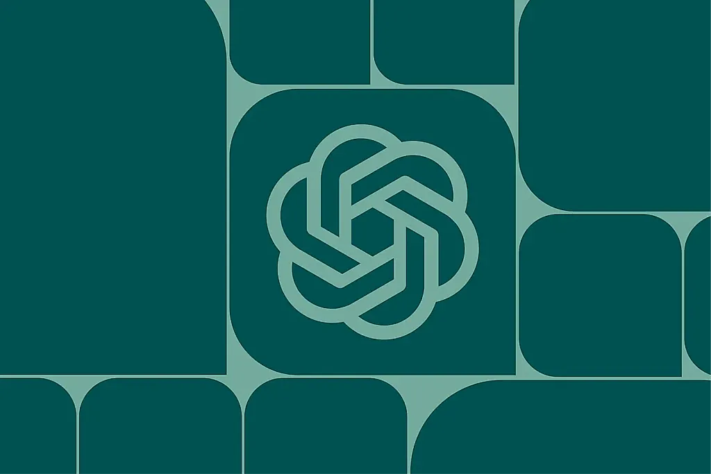 OpenAI открестился от трагедии: ИИ, подростки и суицид