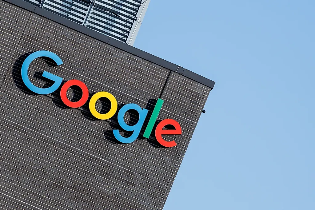 Google выделила 10 миллионов долларов на поддержку некоммерческих организаций в освоении ИИ