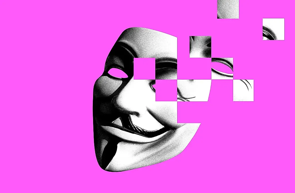 Британцы массово обходят новые интернет-ограничения через VPN