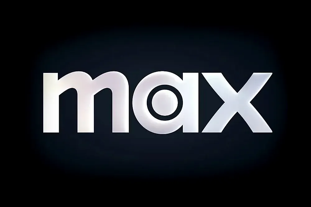 Max: возвращение к корням или игра в шпионов по цвету?