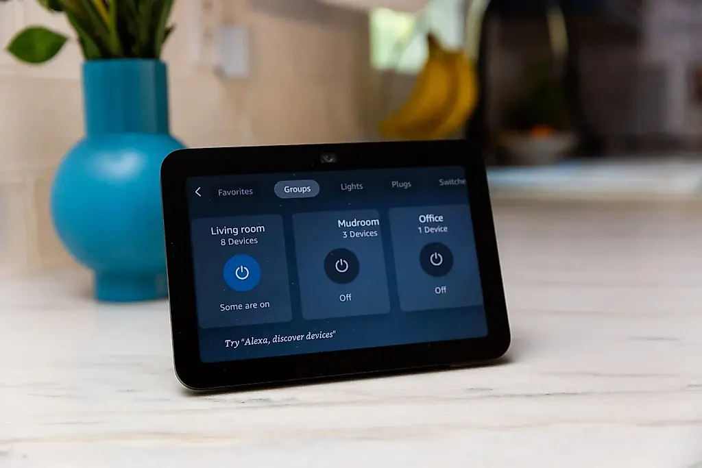 Alexa Plus: новая игрушка Amazon или очередной обман?