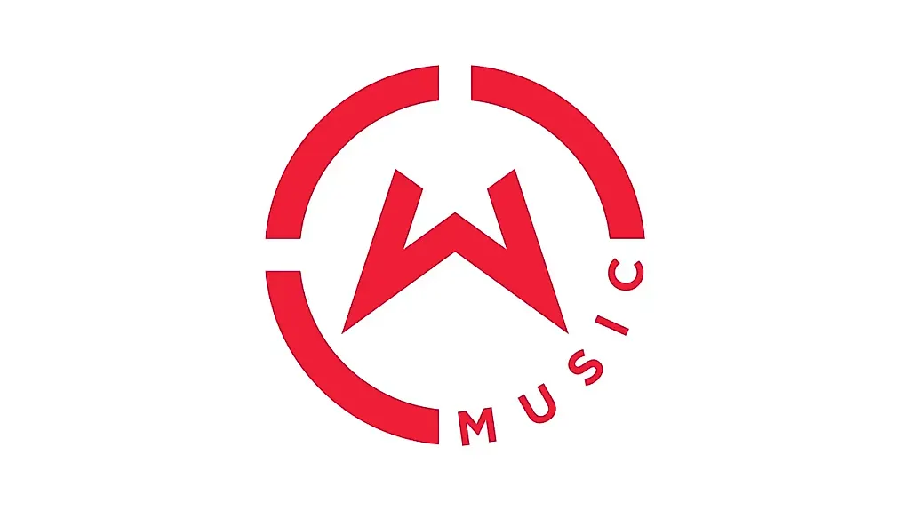 Wasserman Music расширяет свою команду в Великобритании