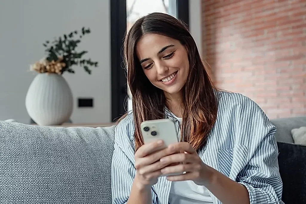 Раевский о мессенджерах: как выбрать после WhatsApp
