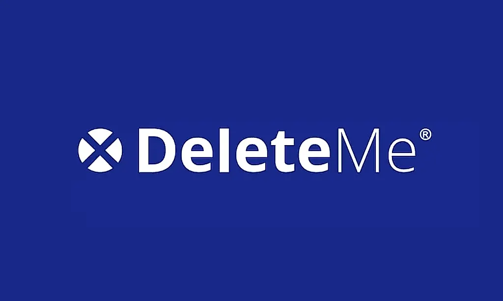 DeleteMe предлагает скидку 30% на «Киберпонедельник»: антиспам будущего или все тот же кот в мешке?
