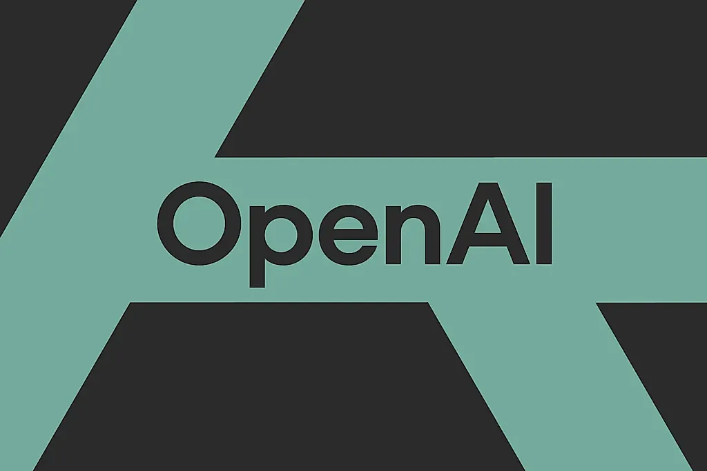 OpenAI снова на коне: 40 миллиардов и ни копейки из своего кармана