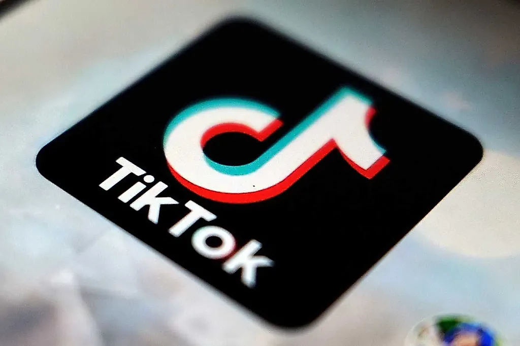 Ирландия ловит TikTok и LinkedIn на крючке DSA