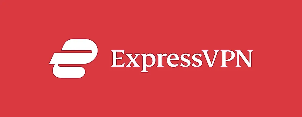 ExpressVPN ускоряет Mac и Android: новая кнопка и родное приложение для macOS