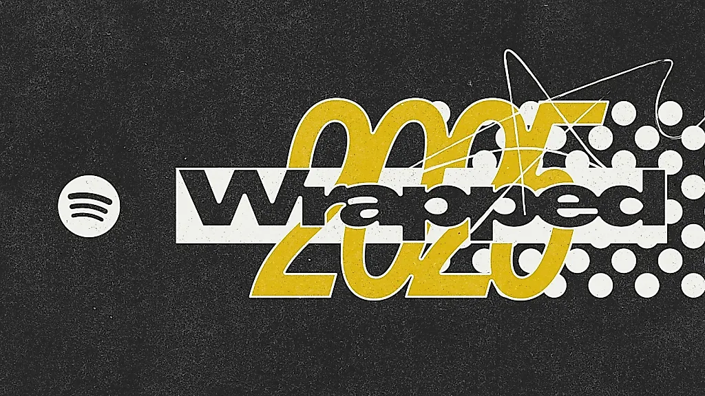 Когда Spotify начинает считать для Wrapped 2026?