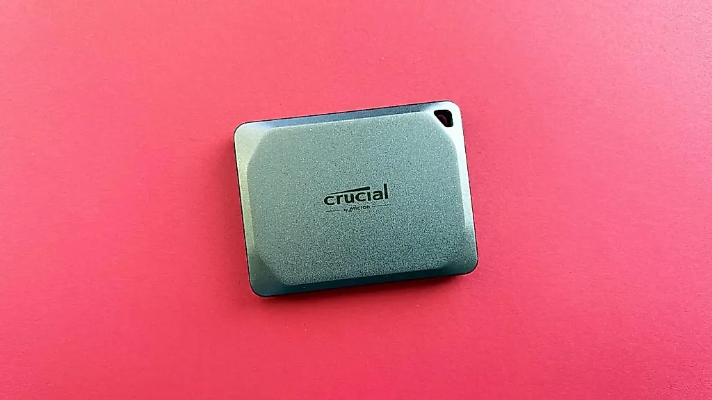 Crucial отступает: когда ОЗУ важнее людей