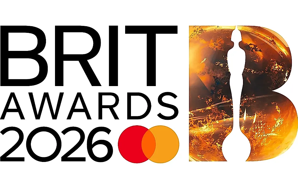 Кто станет новой суперзвездой BRIT Awards Critics’ Choice 2026?