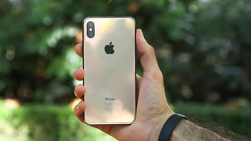 Кому конец? iPhone и iPad, которые могут не получить iOS 19