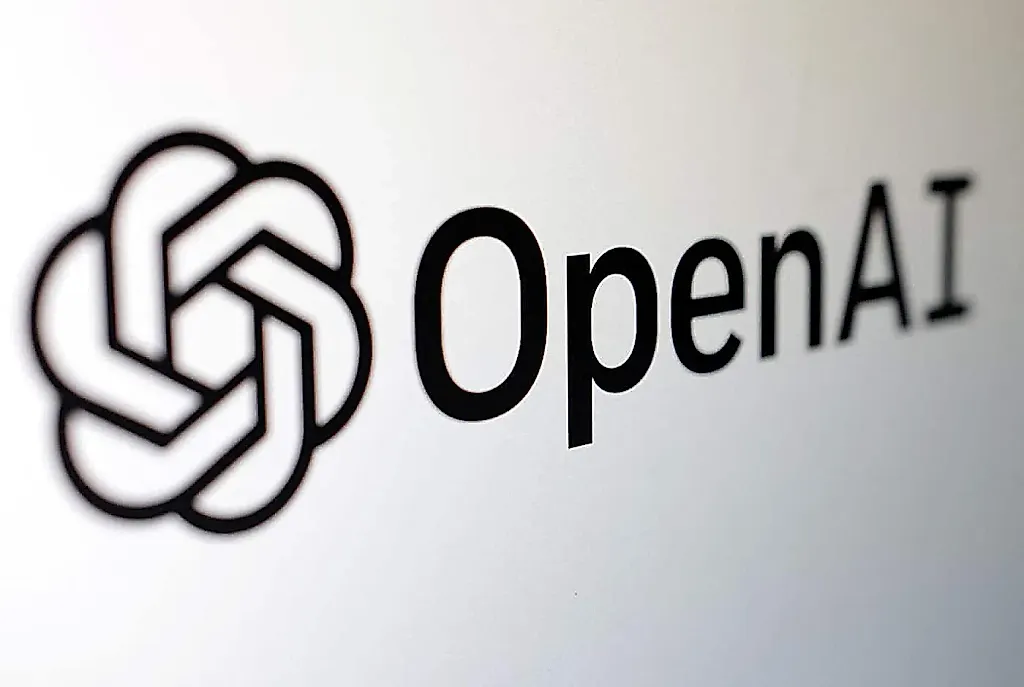 OpenAI учит ИИ признаваться в косяках