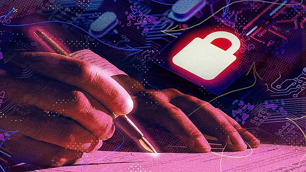 Успеть запретить своё цифровое бессмертие: зачем добавлять защиту от ИИ в завещание