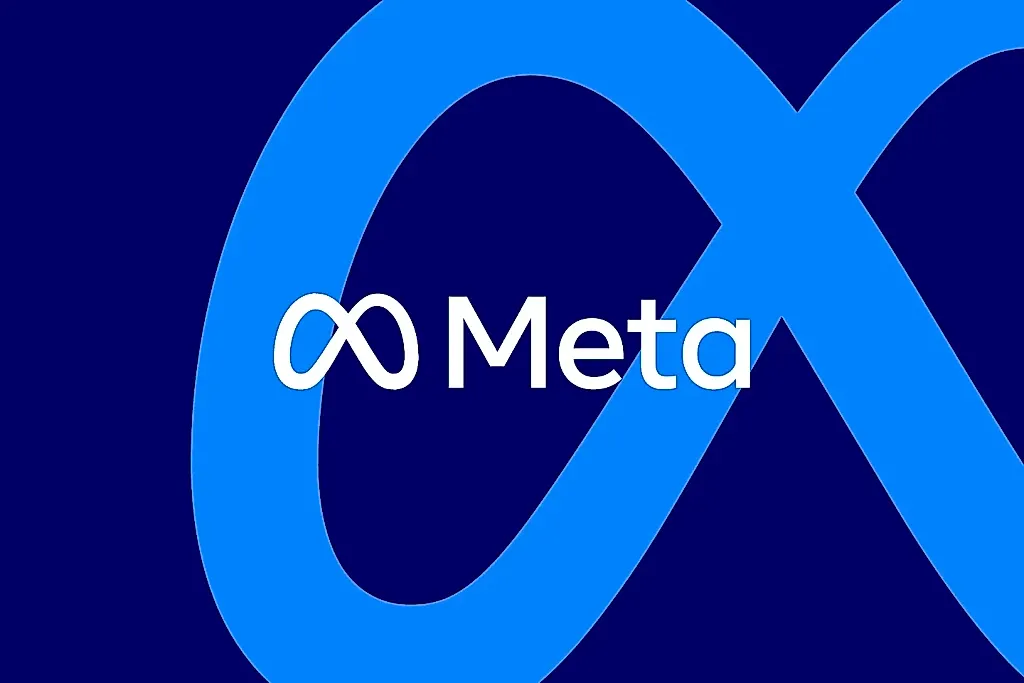 Meta урежет треть бюджета метавселенной