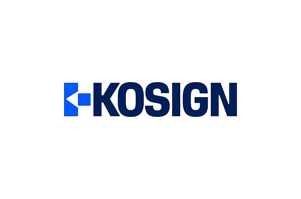 Kobalt запускает KOSIGN: новая жизнь для авторов песен среднего класса