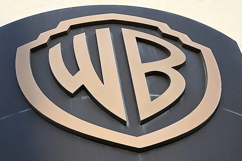 Netflix в эксклюзивных переговорах о покупке Warner Bros. и HBO