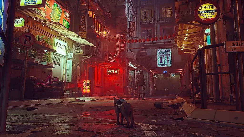 iam8bit подала в суд на Skybound Game Studios: мошенничество и воровство дизайнов?