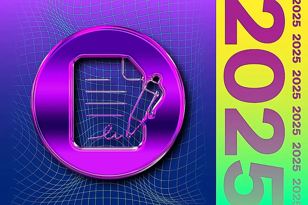 10 крупнейших музыкальных сделок 2025 года: Мастер-записи Тейлор Свифт и невидимые миллиарды