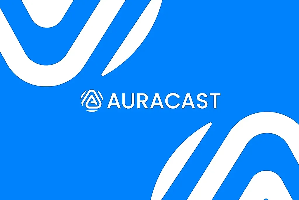 Мир игнорирует Bluetooth-революцию: технология Auracast может изменить звук вокруг нас
