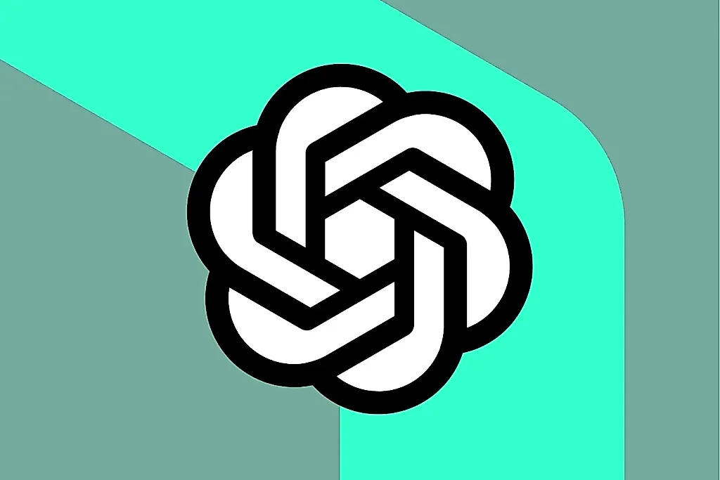 OpenAI убрала рекламу из ChatGPT после жалоб