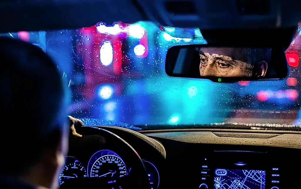 Uber торгует вашими поездками и заказами еды: свежий инсайт