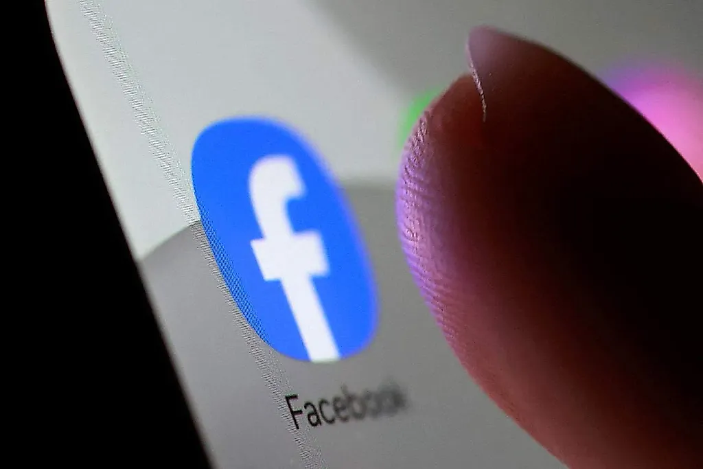 Обновления Facebook: Meta пытается вернуть интерес к ленте