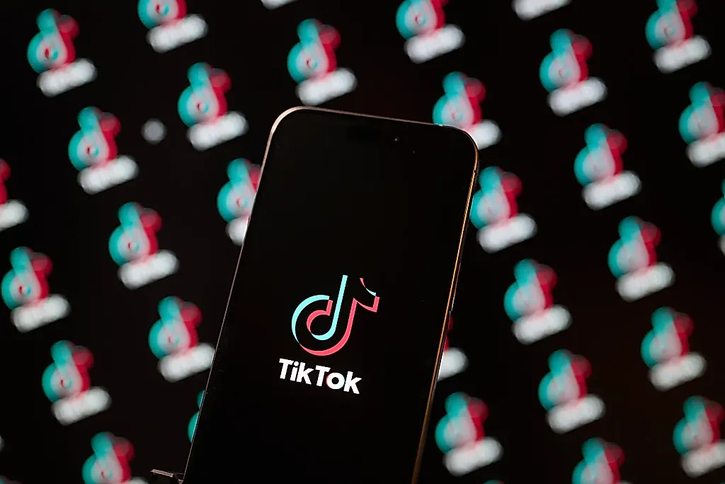 TikTok запускает совместные ленты в ДМ