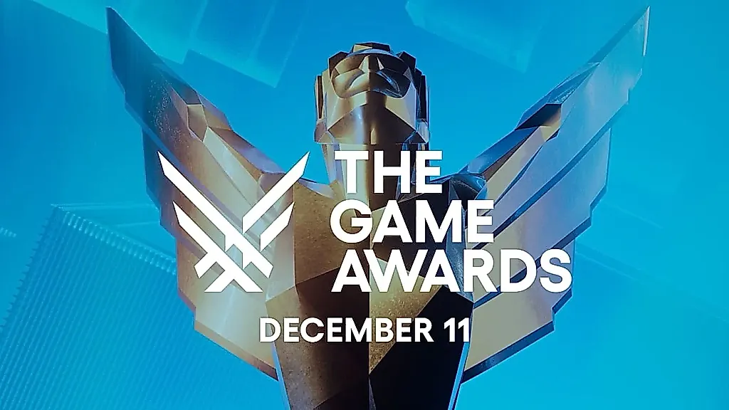 Где и как смотреть The Game Awards 2025: полное руководство
