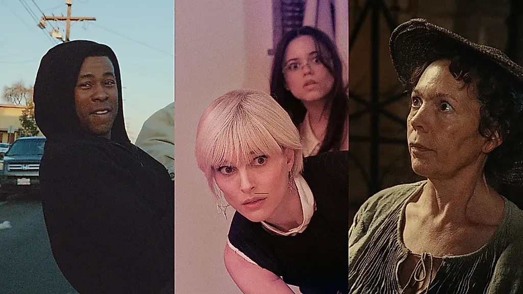 Sundance 2026: новое поколение и прощание с Ютой