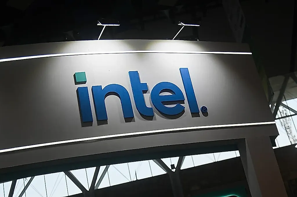 Intel не смогла избежать штрафа по антимонопольному делу в ЕС