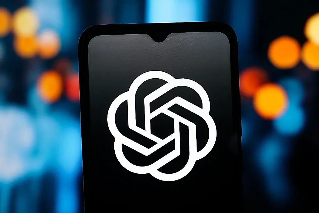 OpenAI обещает: GPT-5.2 стала безопаснее для психики, но не спешите радоваться