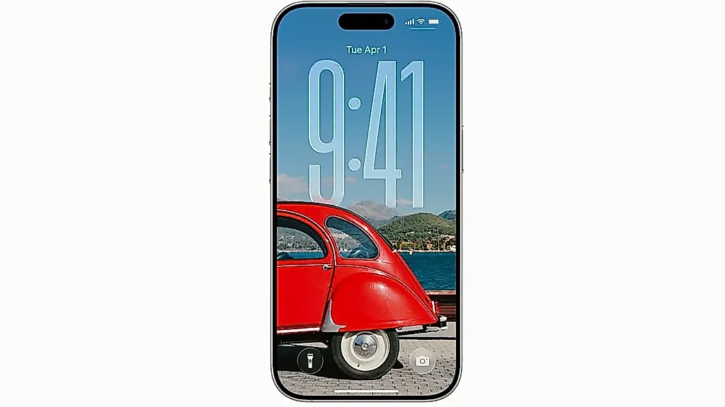 Apple выкатила iOS 26.2: под капотом блестяшки и латки