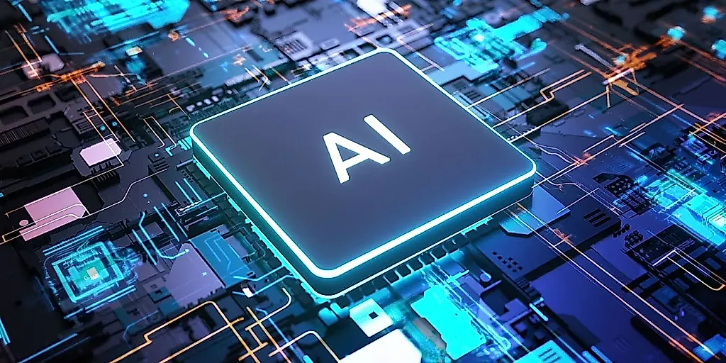 Американские университеты бросают студентов в объятия ИИ