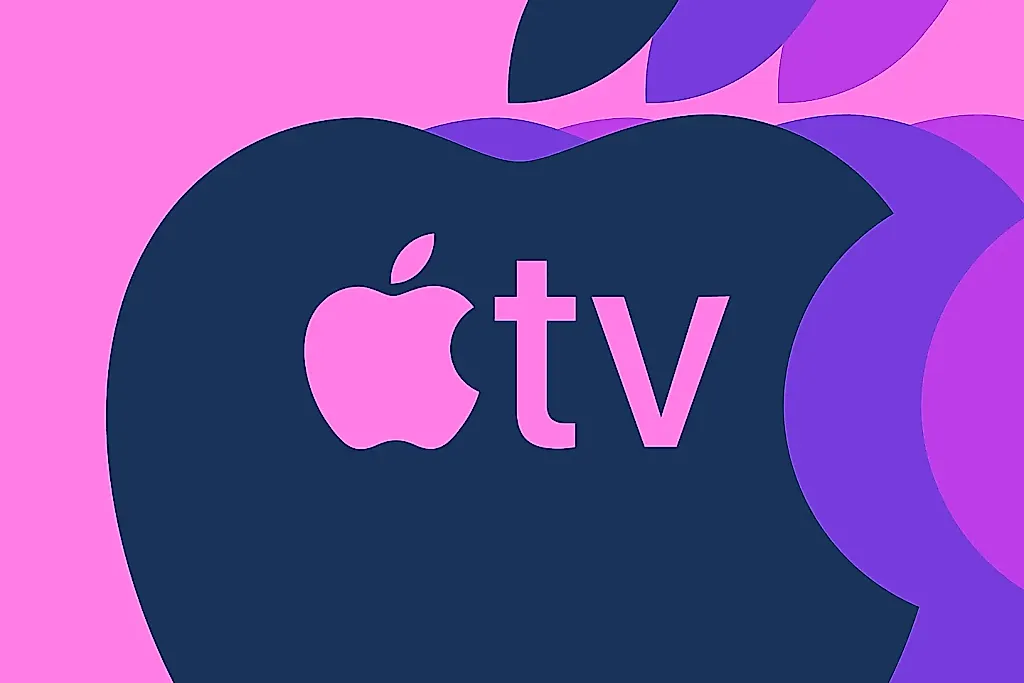 Apple TV запускает Google Cast для Android
