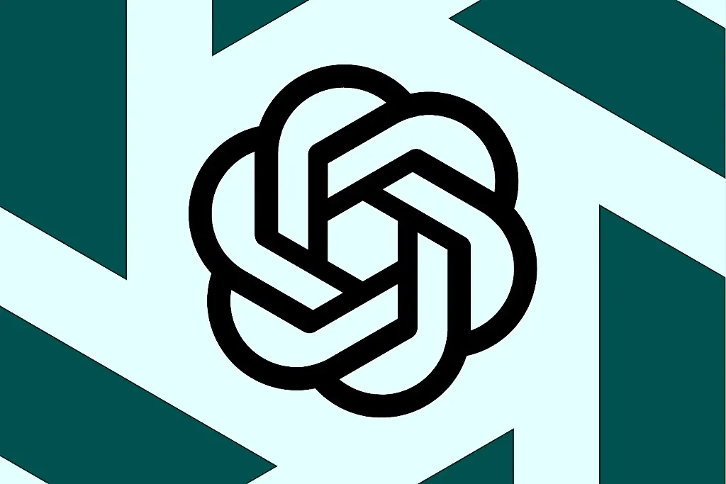 OpenAI представила GPT Image 1.5 — флагманский генератор изображений