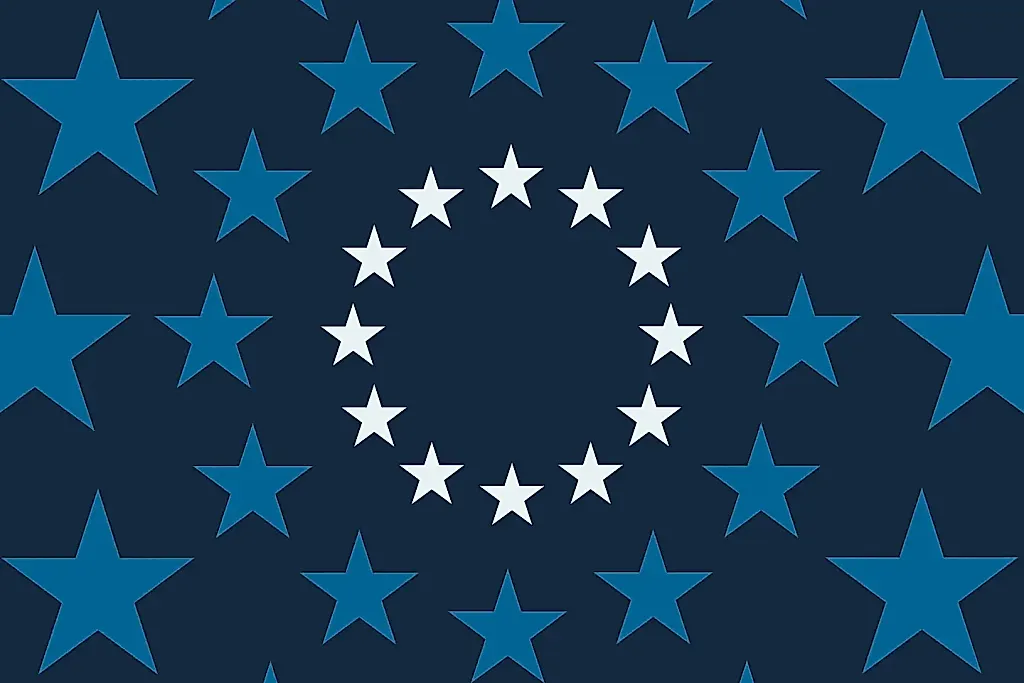 США готовят ответ Евросоюзу из-за давления на Spotify и другие ИТ-компании