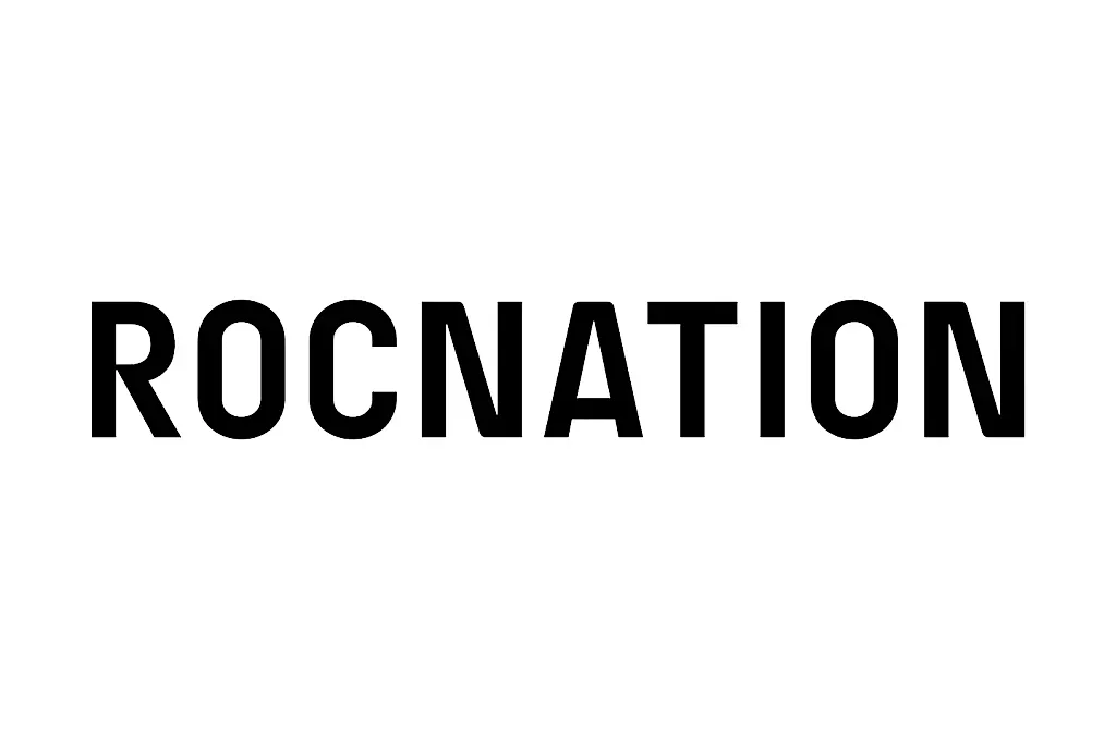 Модели судятся с Roc Nation из-за рекламы купальников Megan Thee Stallion