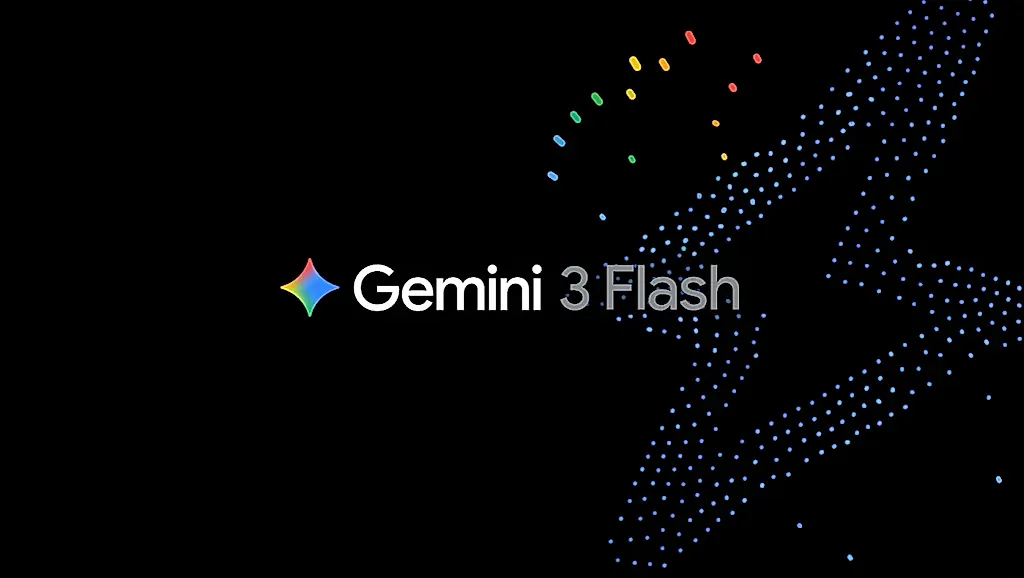 Google представила ИИ Gemini 3 Flash, который местами опережает GPT-5.2