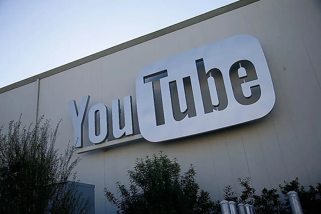 YouTube против Billboard: музыкальные чарты трещат по швам