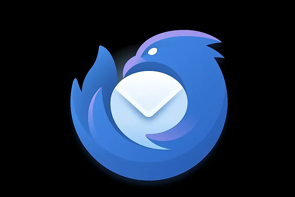 Thunderbird: открытый почтовый клиент с амбициями и незапланированным фейлом