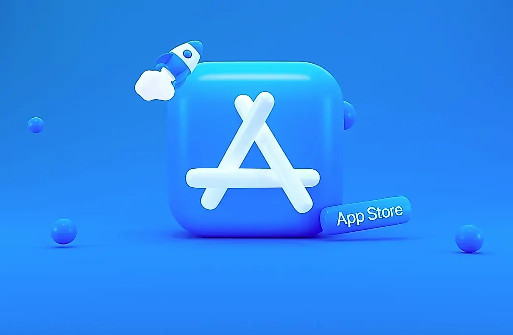 Apple расширяет рекламу в App Store