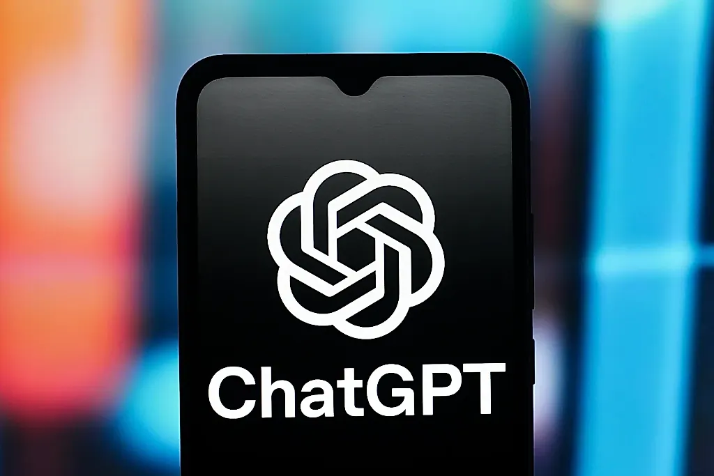 OpenAI пообещала поставить безопасность подростков выше всего в ChatGPT