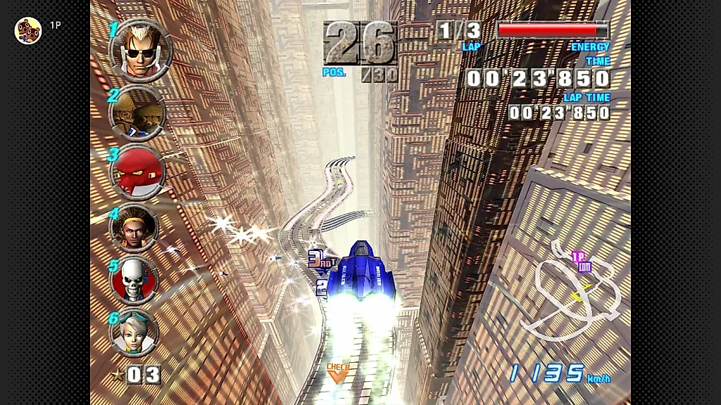 Nintendo GameCube: Ретро в моде!