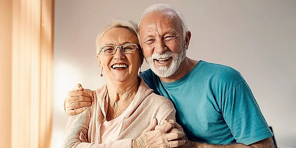 Стабильный брак и старость: исследование baby boomer-ов Европы