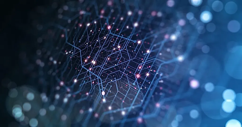 Как Amazon защищается от киберугроз в эпоху ИИ: советы CISO AWS