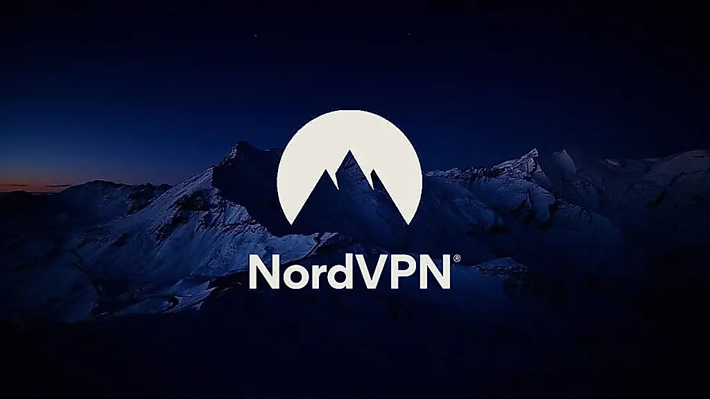 NordVPN и квантовая криптография: Не конец, а лишь мучительное начало