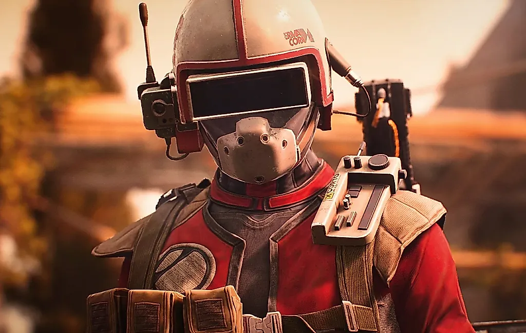 Где найти синтезированное топливо в Arc Raiders