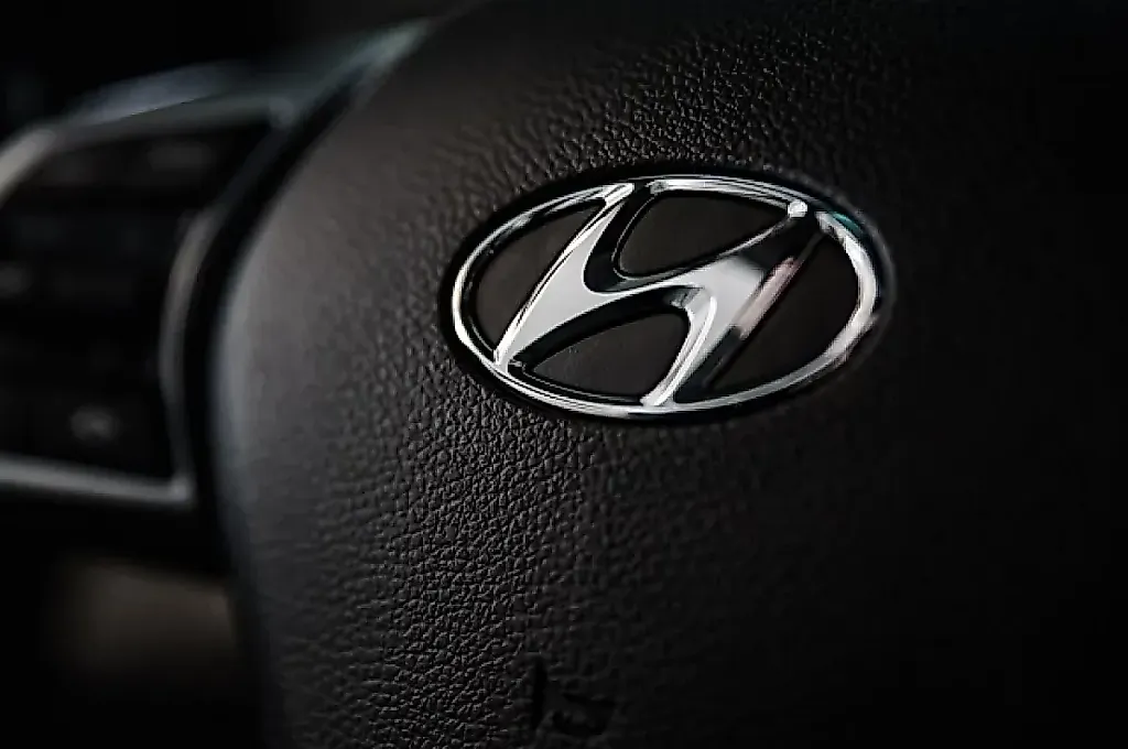Hyundai не может вернуть завод в Петербурге из-за конфликта