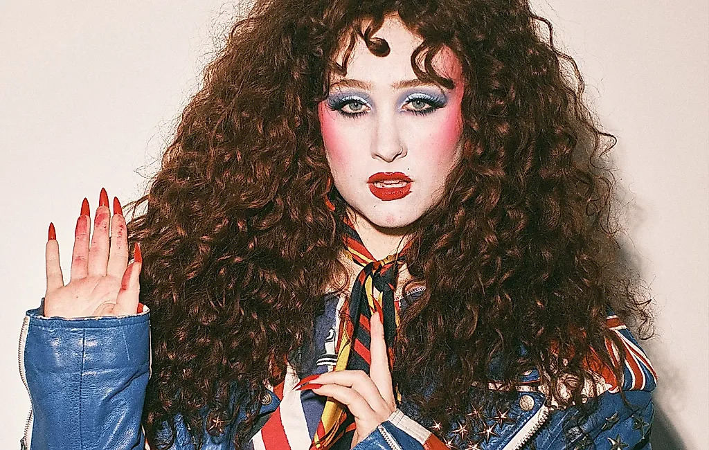 Chappell Roan дистанцируется от идеологии Бриджит Бардо